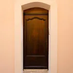 Apartamento Maison Martine *