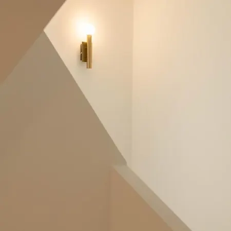 Maison Martine *