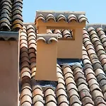 شقة Maison Martine سان تروبيه
