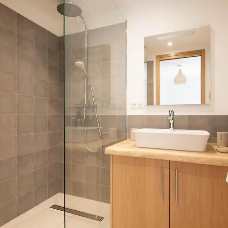 Maison Martine Apartament Saint-Tropez