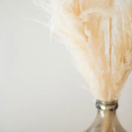 Maison Martine 아파트 쎙뜨호뻬