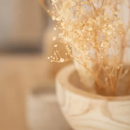 Maison Martine *